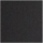 Color Negro