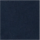 Colour Dark Navy selected
