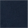 Colour Dark Navy selected