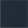 Colour Navy selected