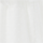 Colour White selected