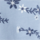 Colour Blue selected