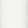 Couleur Blanc cassé sélectionnée