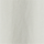 Colour Sand selected
