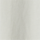 Colour Sand selected