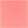 Colour Salmon selected