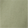 اللون أسمر ضارب إلى الصفرة