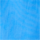 اللون أزرق
