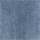 Color Azul oscuro seleccionado