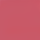Color Pale Pink selected