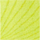 Farbe Pastellgrün ausgewählt