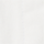 Colour White selected