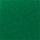 Farbe Grün