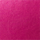 Farbe Rosa ausgewählt