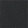 Colour Black selected