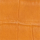 Colour Mustard