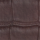 Colour Chocolate