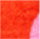 Couleur Orange foncé sélectionnée