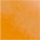 Culoarea Caramel este selectată