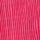Colour Fuchsia selected