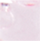 Couleur Rose sélectionnée