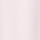 Colour Light/Pastel Purple