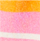 Warna Fuchsia dipilih