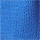 Colour Blue