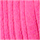 Couleur Fuchsia sélectionnée
