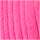 Color Fuchsia selected