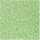 Colour Pastel Green selected