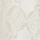 Color Ecru selected