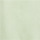 Color Verde