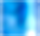 Colour Blue selected