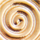 Colour Gold selected