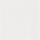 Colour Off White