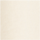Colour Beige