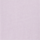 Kolor Jasny/Pastelowa purpura