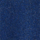Colour Blue