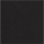 Color Black selected