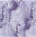Colour Lilac selected