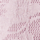 Couleur Violet clair/pastel sélectionnée
