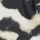 Color Black selected
