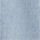 Colour Medium Vintage Blue selected