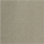 Color Khaki selected