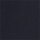 Colour Navy