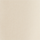 Color Beige