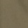 Color Khaki