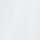 Colour White