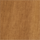 Colour Tobacco Brown selected